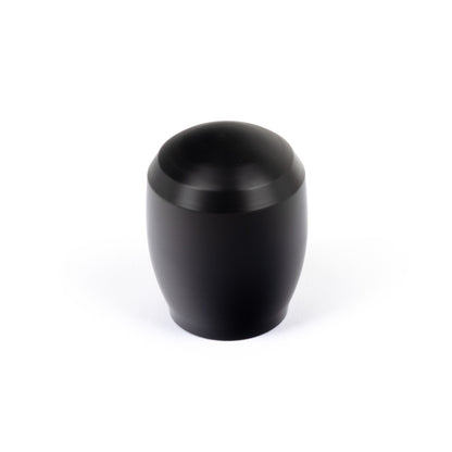 OVERTAKE ModKnob Shift Knob Top - Short