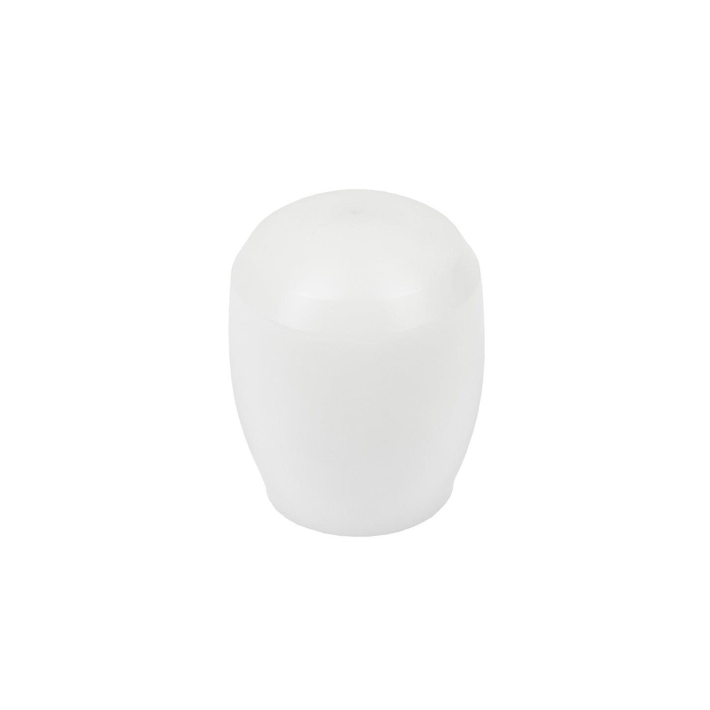 OVERTAKE ModKnob Shift Knob Top - Short