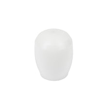 OVERTAKE ModKnob Shift Knob Top - Short