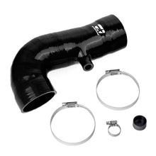 OVERTAKE Post MAF Intake Hose Kit - Subaru 2013-2021 BRZ, Toyota 2013-2021 FRS/86