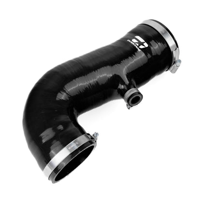 OVERTAKE Post MAF Intake Hose Kit - Subaru 2013-2021 BRZ, Toyota 2013-2021 FRS/86