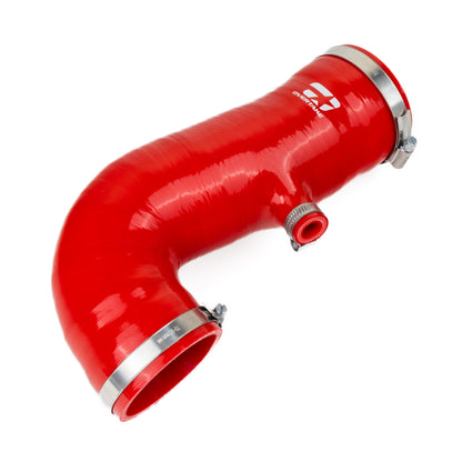 OVERTAKE Post MAF Intake Hose Kit - Subaru 2013-2021 BRZ, Toyota 2013-2021 FRS/86