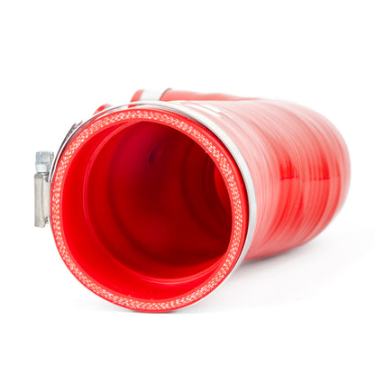 OVERTAKE Post MAF Intake Hose Kit - Subaru 2013-2021 BRZ, Toyota 2013-2021 FRS/86