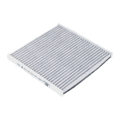 OVERTAKE Micro Carbon Cabin Air Filter - Subaru 2005-09 Legacy / Outback, 2016-14 Tribeca