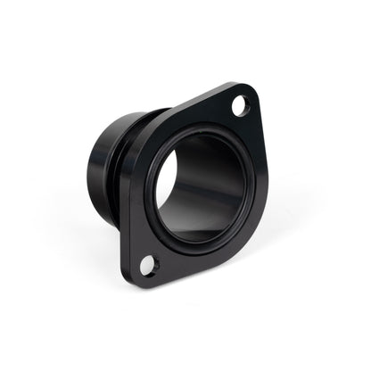 OVERTAKE Aluminum Turbo Inlet - Subaru 2022-2026 WRX