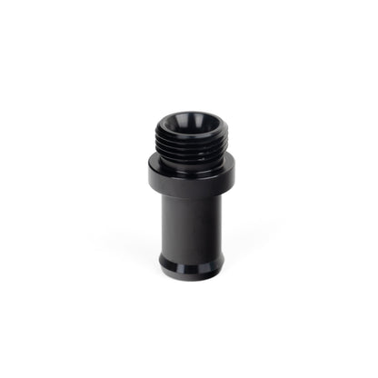 OVERTAKE Aluminum Turbo Inlet - Subaru 2022-2026 WRX