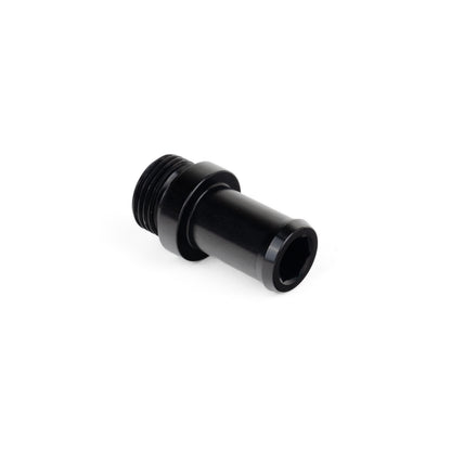 OVERTAKE Aluminum Turbo Inlet - Subaru 2022-2026 WRX