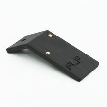 Boost Control Solenoid (4-port) Mount - 45 degree