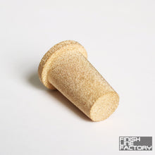 Fuel Filter Element