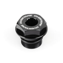 OVERTAKE Clutch Delay Valve Delete - Subaru 2006-2026 WRX, 2006-2021 STI