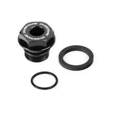 OVERTAKE Clutch Delay Valve Delete - Subaru 2006-2026 WRX, 2006-2021 STI