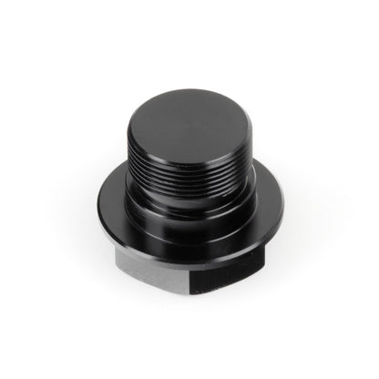 OVERTAKE Clutch Delay Valve Delete - Subaru 2006-2026 WRX, 2006-2021 STI