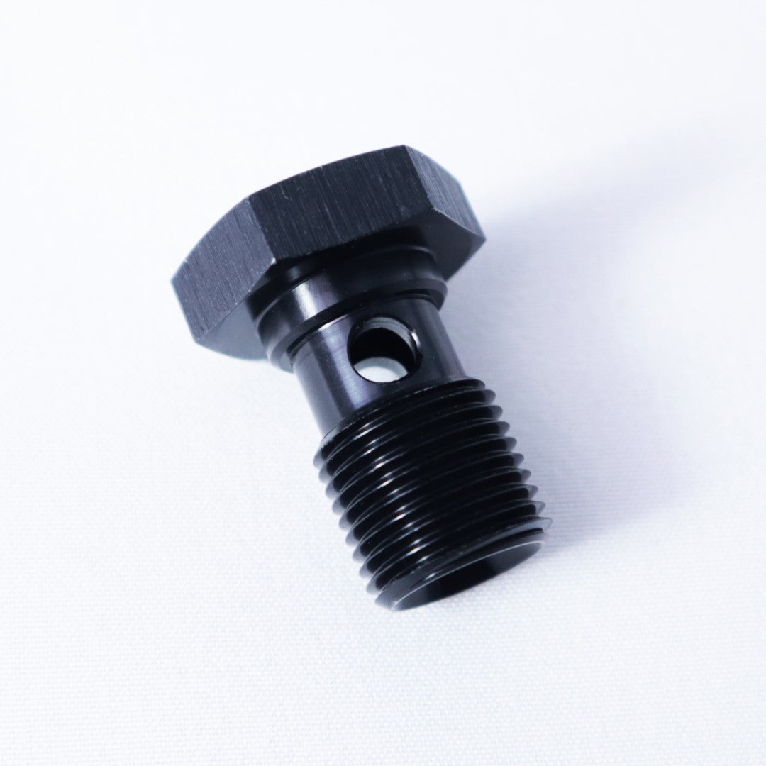 Banjo Bolt (Metric)