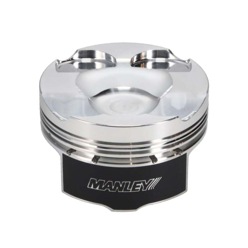 User 4