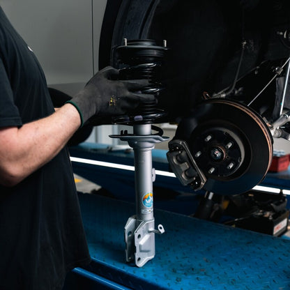 User 6