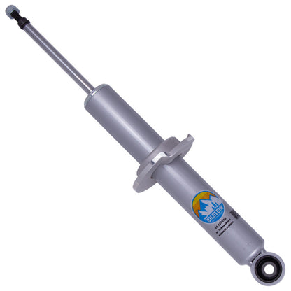 User 7