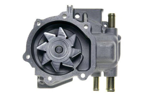 Gates Subaru 2.0L / 2.5L EJ Engine Water Pump | Multiple Fitments