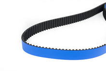 Gates Subaru 2.0L / 2.5L EJ Timing Belt (DOHC) | Multiple Fitments