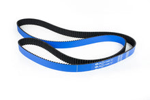 Gates Subaru 2.0L / 2.5L EJ Timing Belt (DOHC) | Multiple Fitments