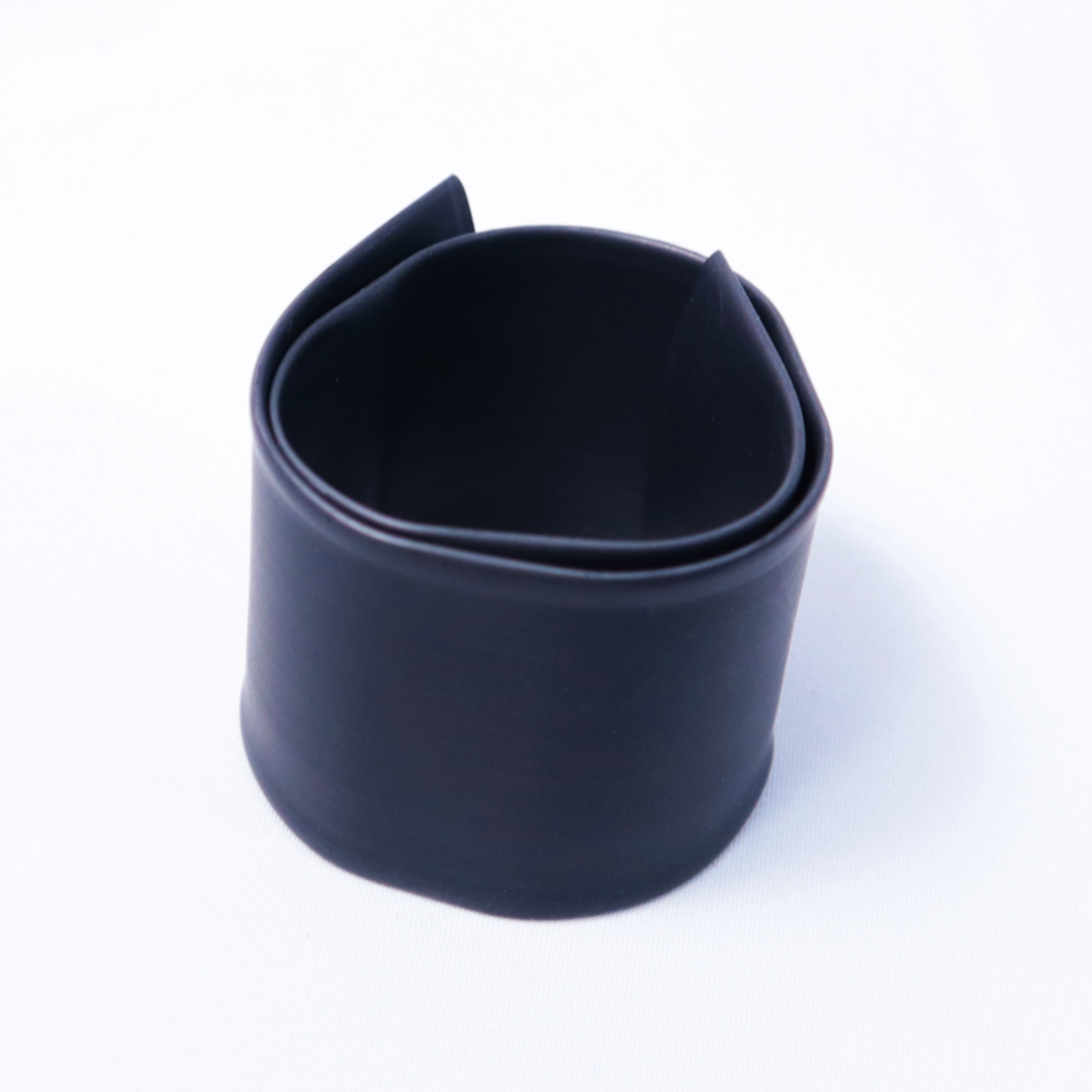 Heat Shrink Sealing Tube (5 foot roll)