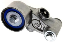 Gates Subaru Performance Timing Belt Auto Tensioner
