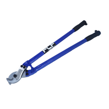 Hose Cutting Shears