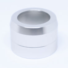 Crimp-On Swivel Hose End Replacement Sleeve